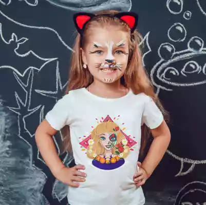 vectores plantilas HALLOWEEN,DÍA DE MUERTOS,DISNEY,FESTEJO,